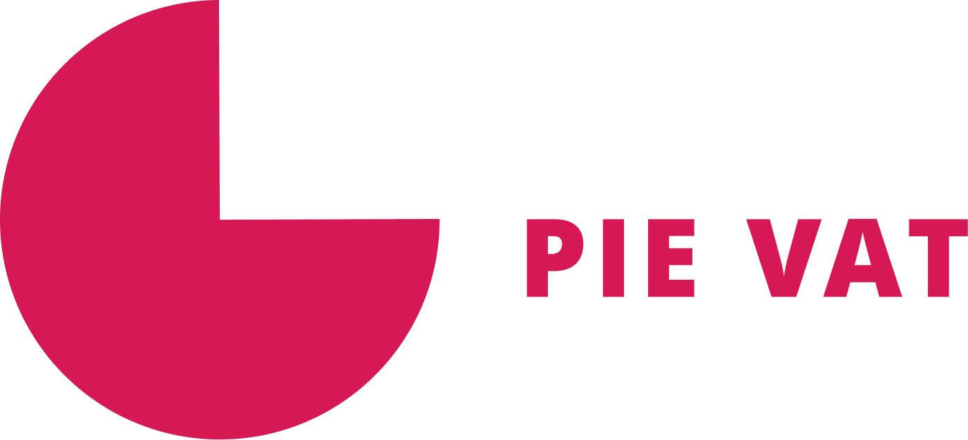 PIE VAT Logistics